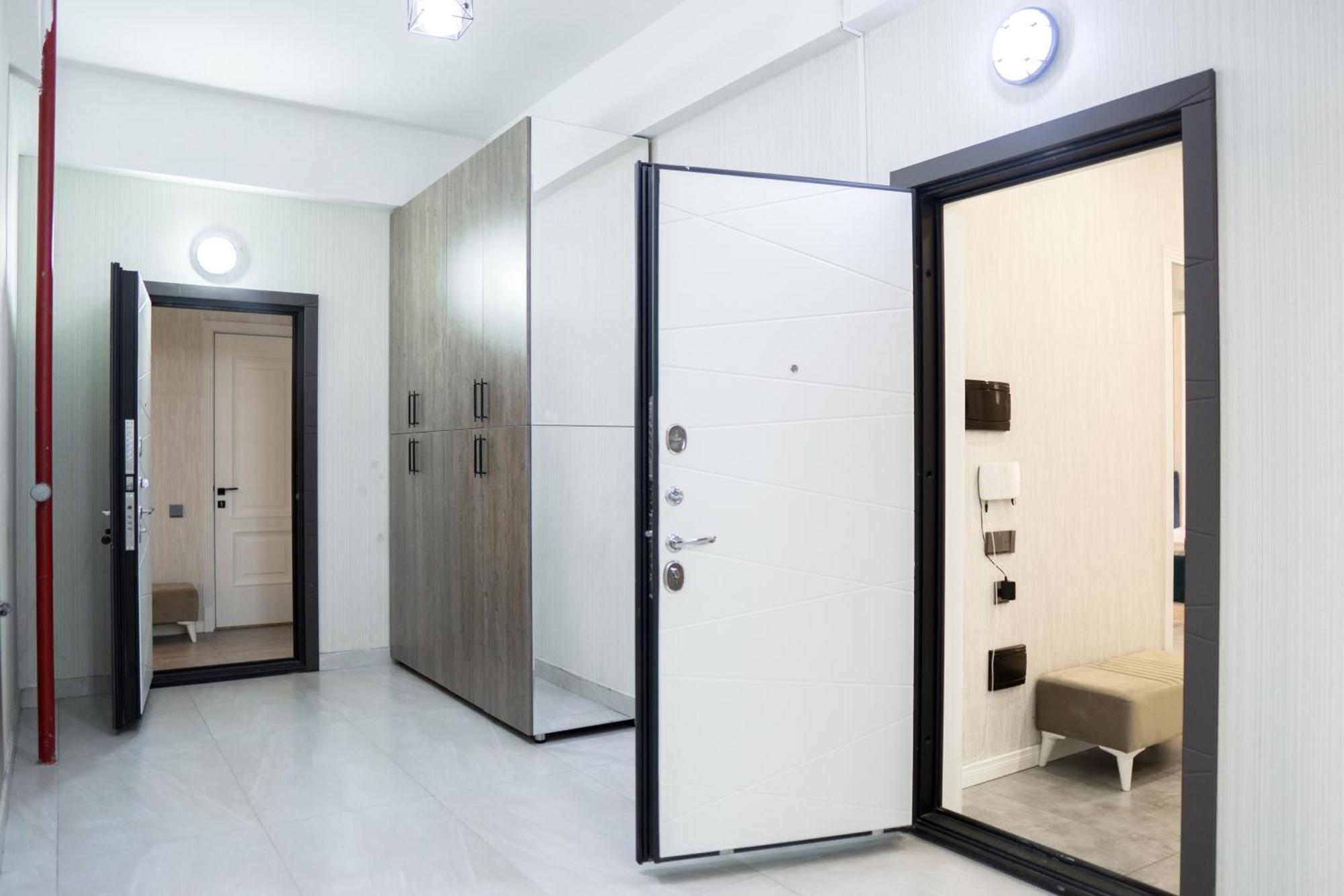 Haz Boutique Hotel Μπακού Εξωτερικό φωτογραφία
